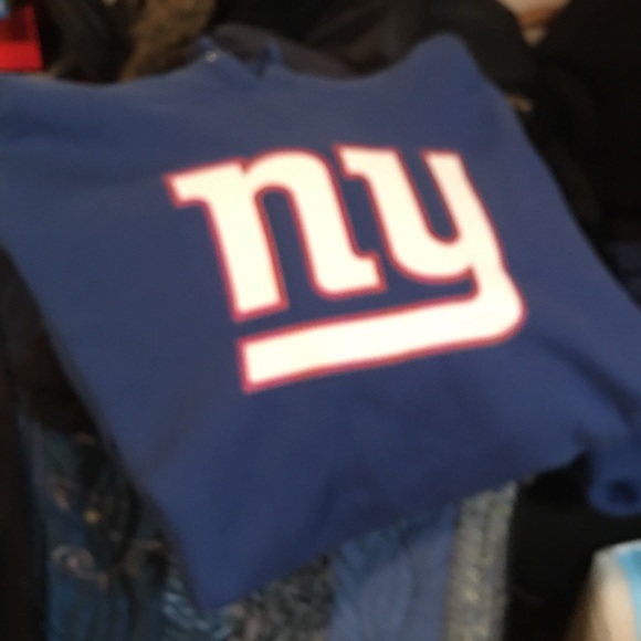 Unisex. Heavy Duty Sweatshirt XL & 2X. By Independent. - Picture 11 of 12